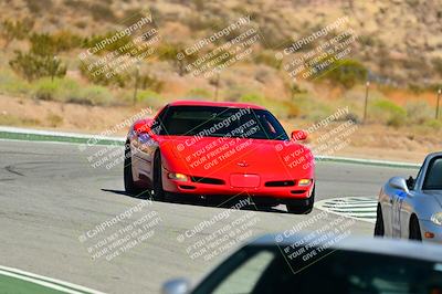 media/Sep-28-2025-Speed Ventures (Sun) [[cf5fbece84]]/Black group/Turn 5 and 6/